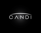 /public/logoimage/1530528674CAND_CAND copy 2.png